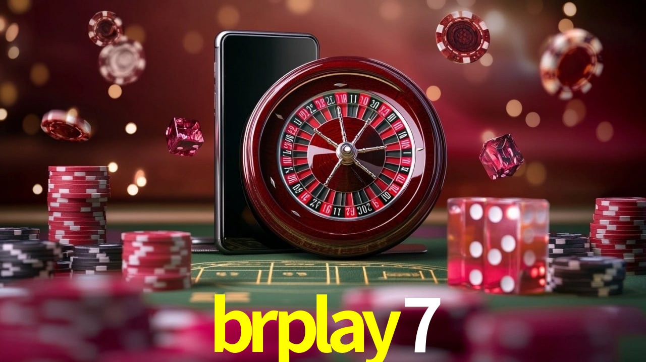 Statistics brplay7