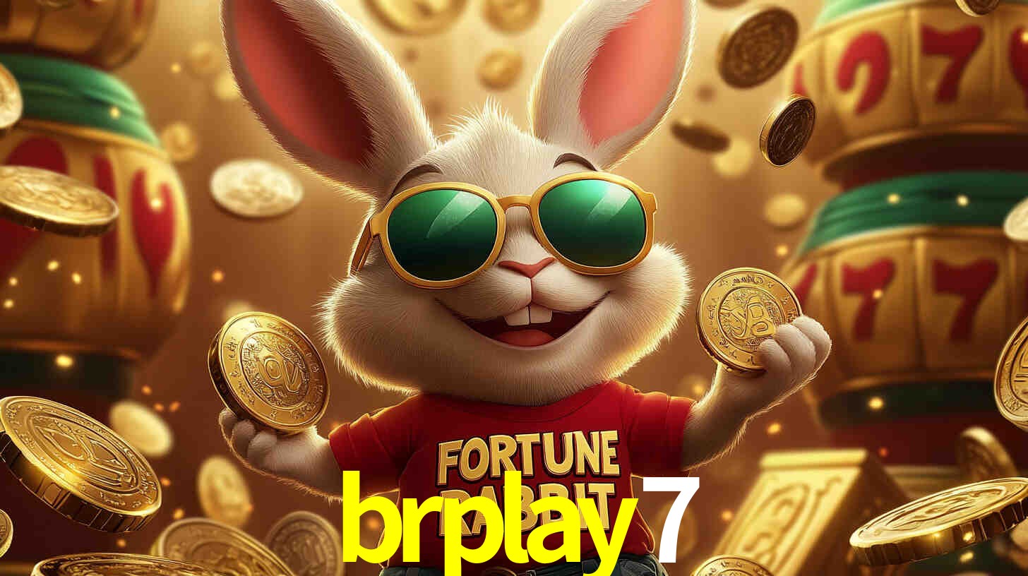 brplay7: Seu Cassino Premiado com Pagamentos Rápidos