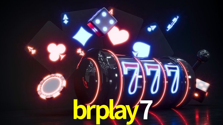 Experiência VIP brplay7