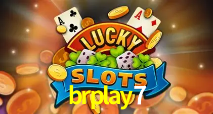 A Emoção da Loteria na brplay7: Uma Chance de Mudança de Vida