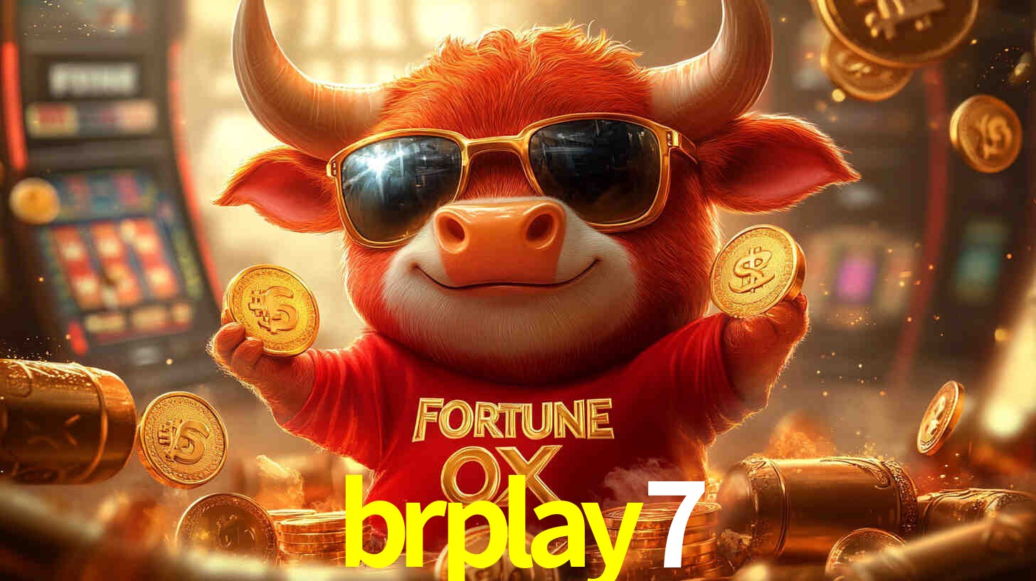 brplay7 bet