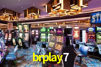 A Revolução dos Aplicativos de Jogos no brplay7