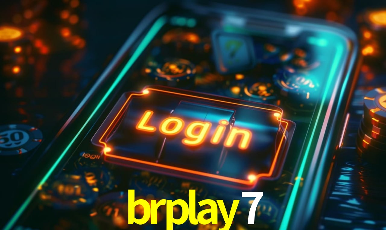 Welcome Bonus brplay7