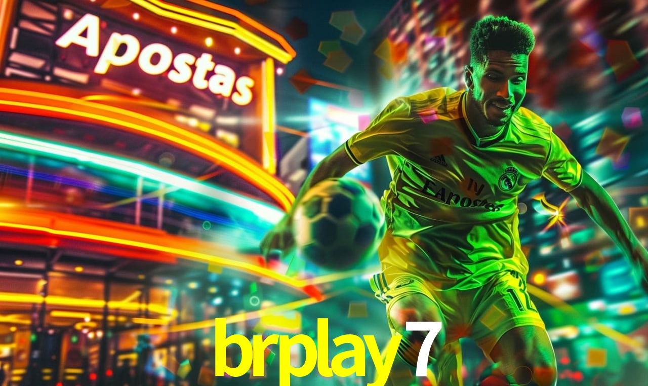 Experiência VIP brplay7