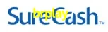 Payment Method