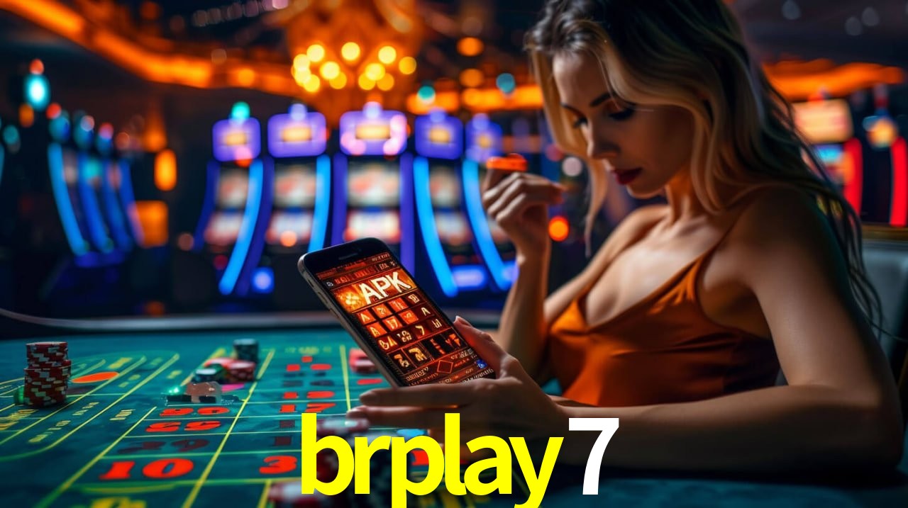 Basketball Betting brplay7
