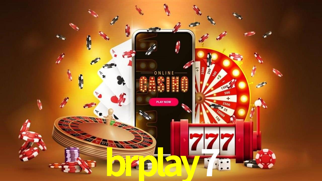 Avaliações dos Jogadores brplay7