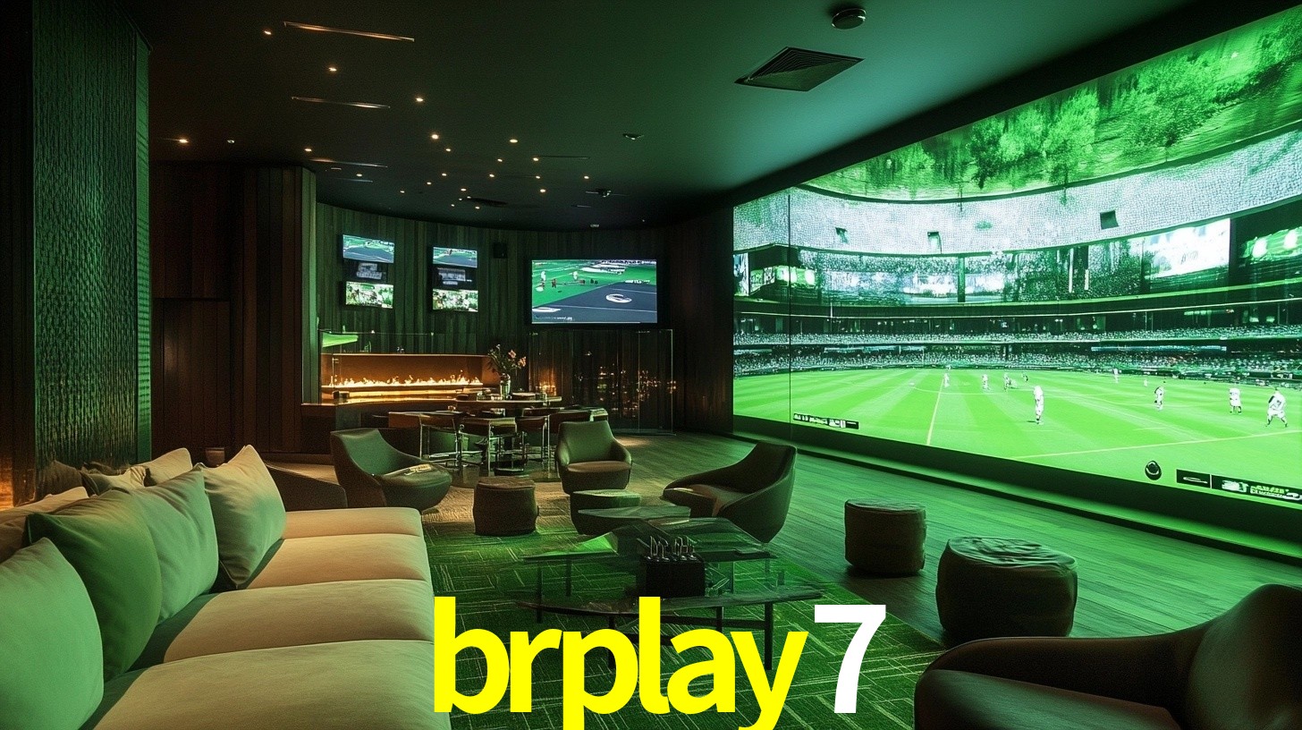 brplay7.com