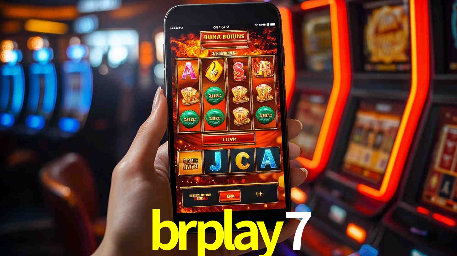 brplay7,brplay7.com