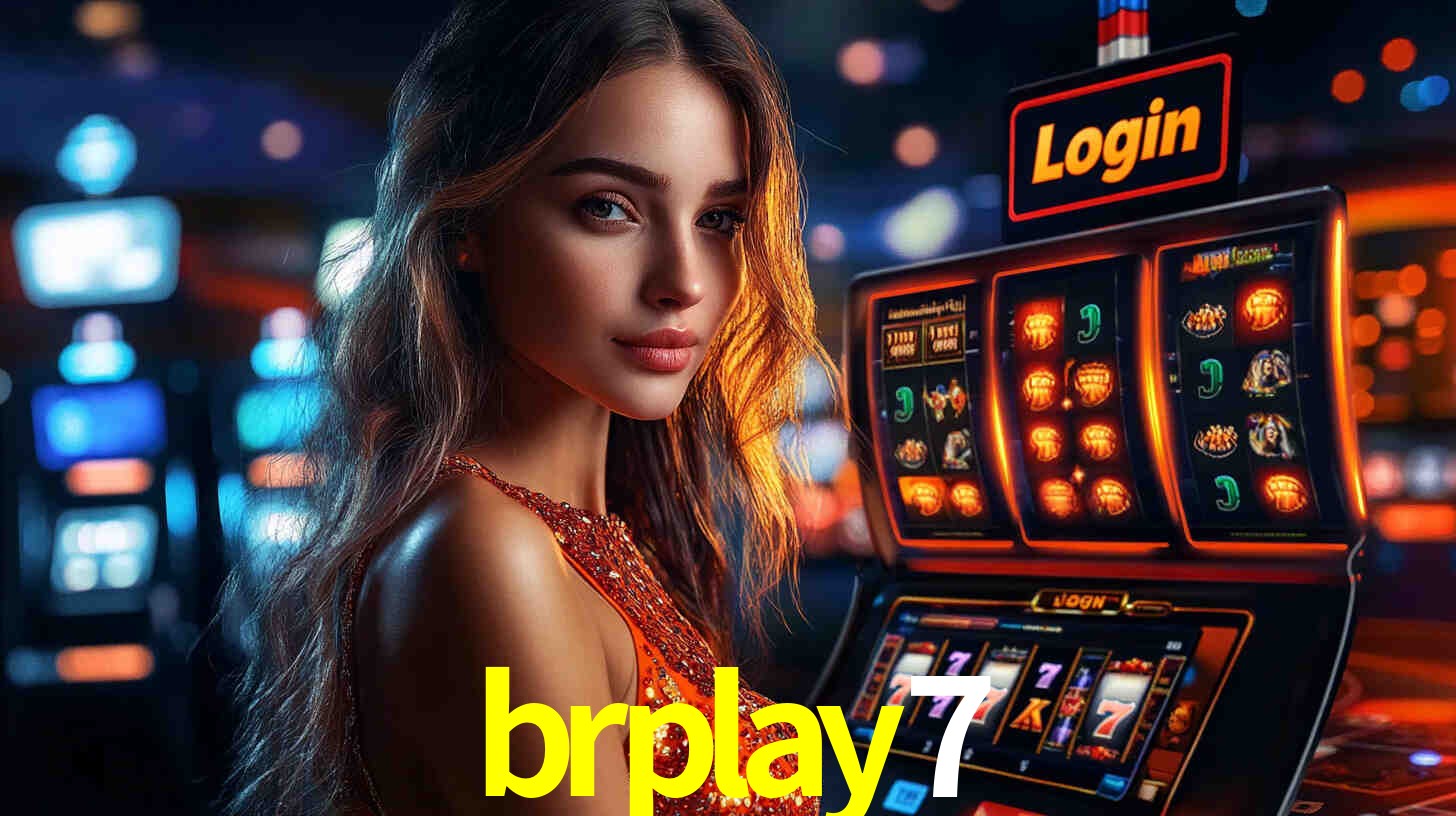 brplay7