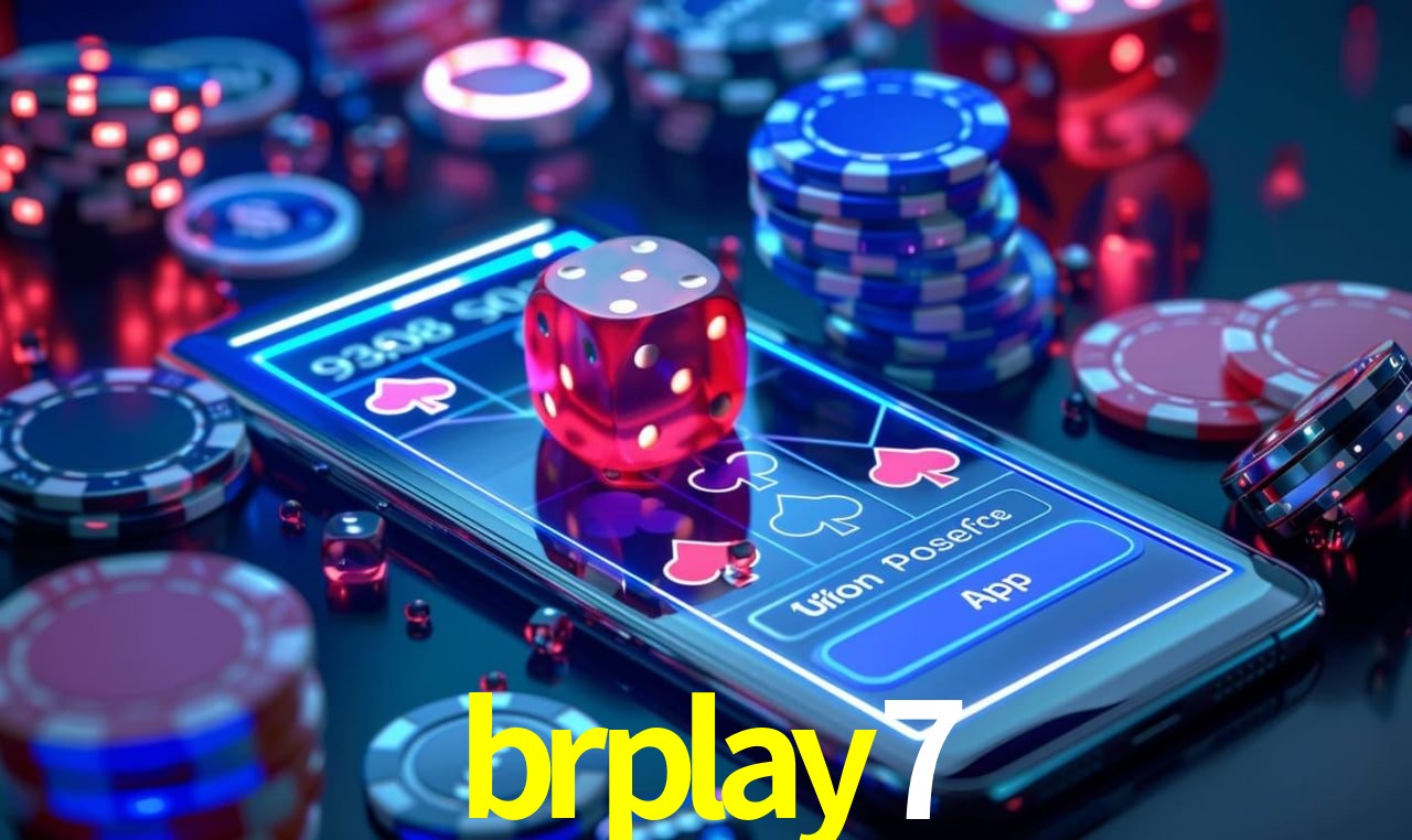 cassino brplay7