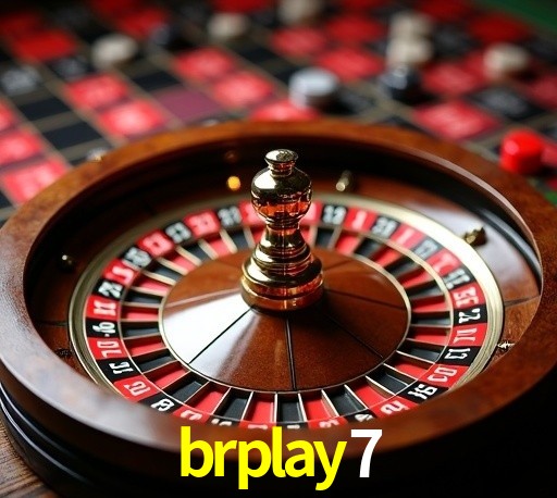 Promoção Relâmpago brplay7