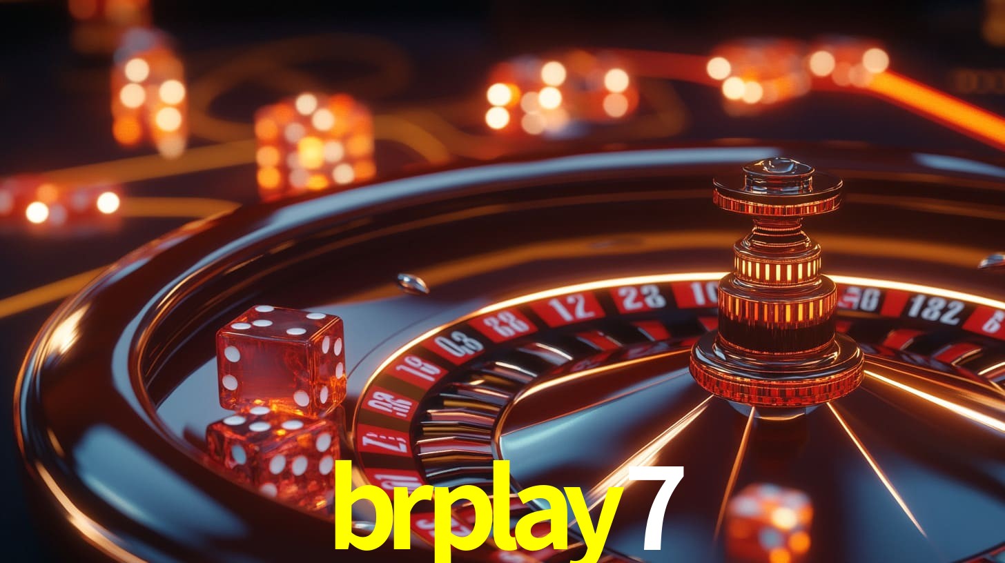 brplay7