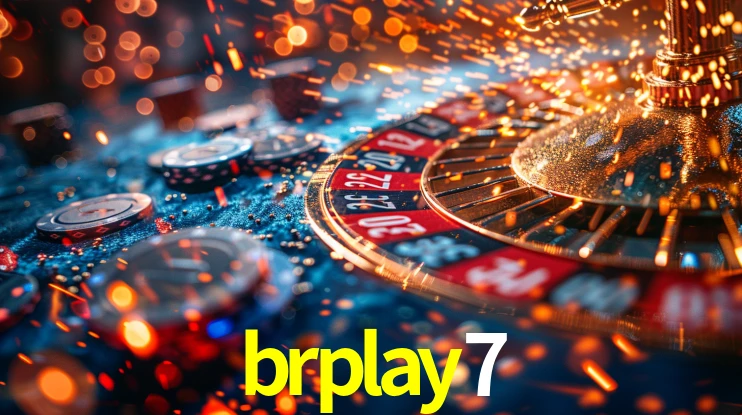 Account Benefits brplay7