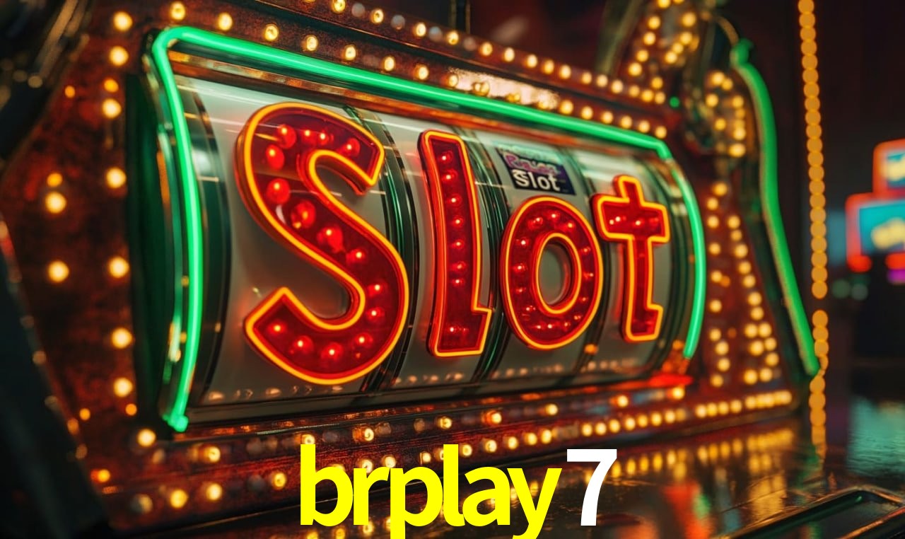 Segurança 2FA brplay7