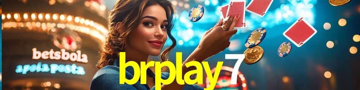 Player Reviews brplay7