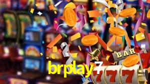 brplay7,brplay7.com