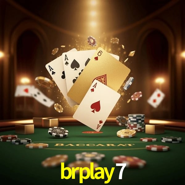 Football Betting brplay7