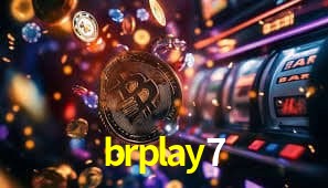 Descubra o Programa VIP da brplay7: Vantagens Exclusivas para Jogadores