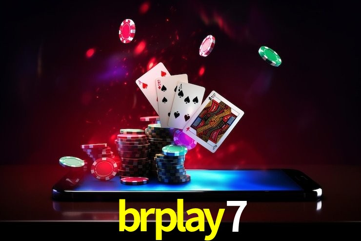 Live Casino brplay7