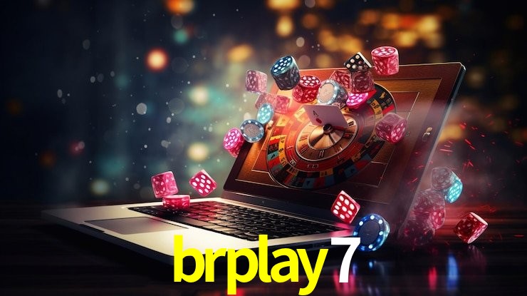 Explorando a Categoria de Eventos em Apostas na brplay7