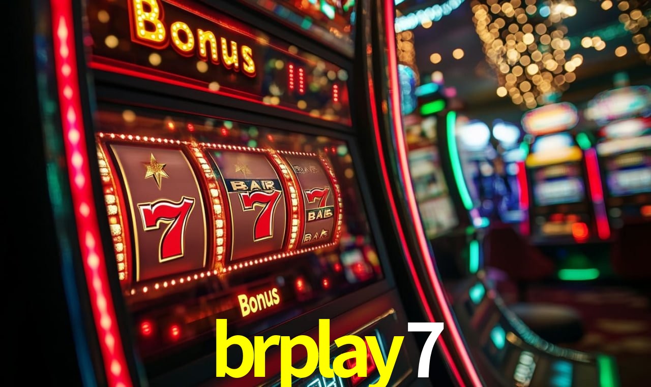 brplay7