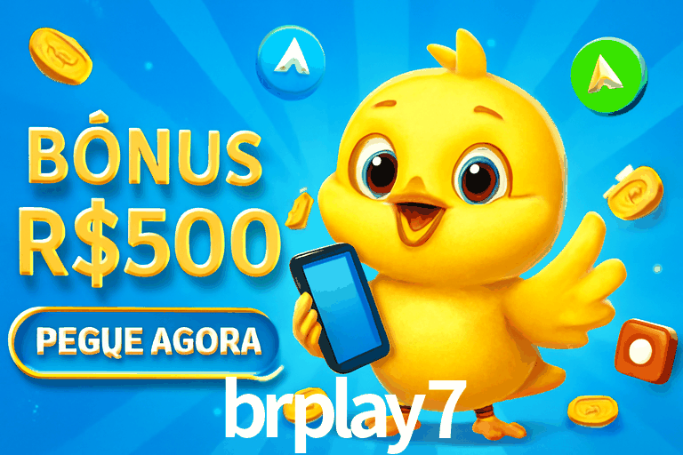 Security Systems brplay7