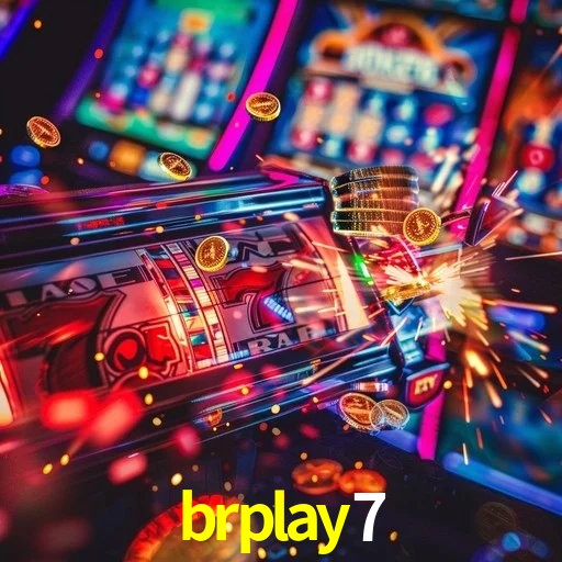 PIX Instantâneo brplay7