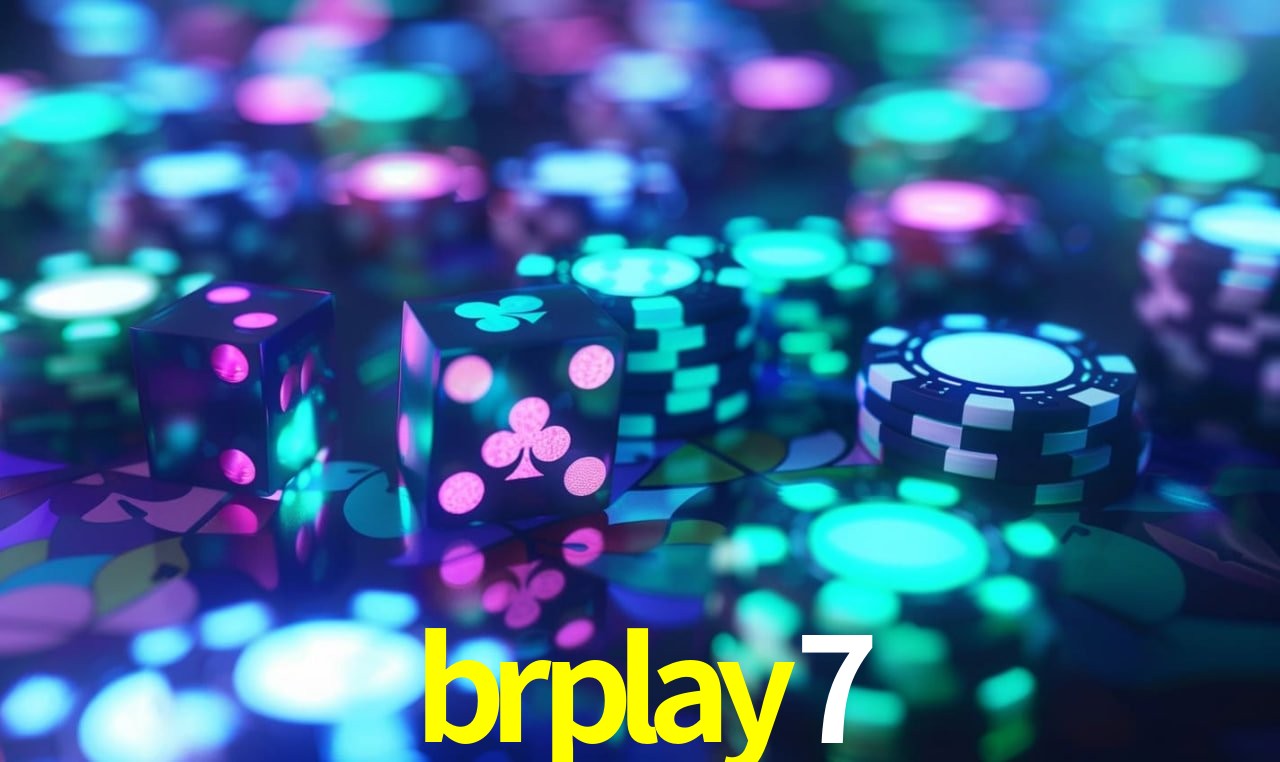 Programa VIP brplay7