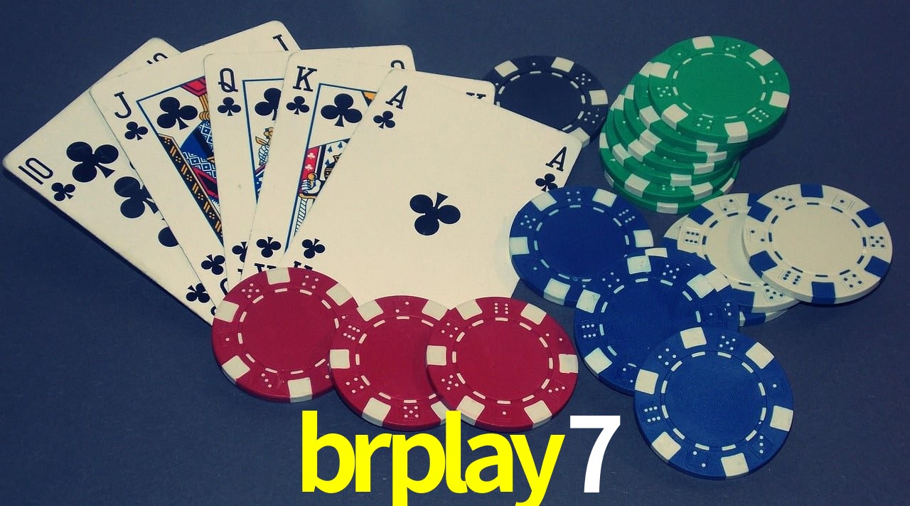 Games Directory brplay7