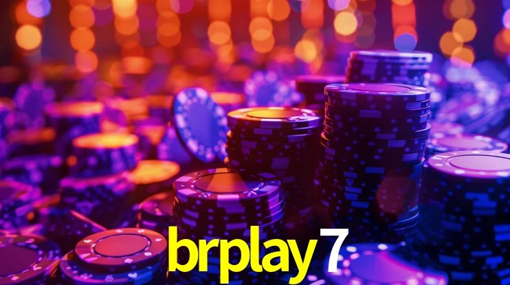 brplay7