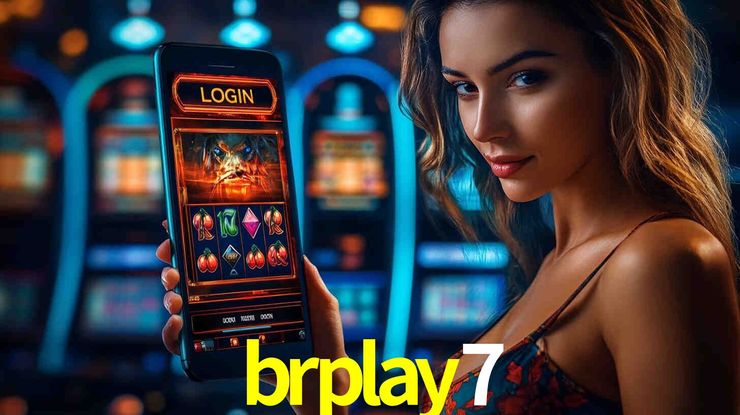 brplay7.com