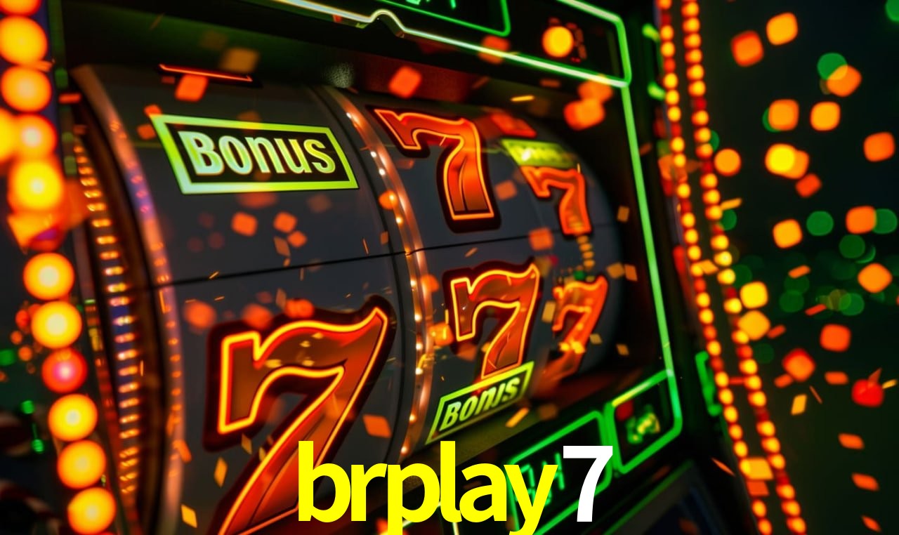 Descubra a Essência do brplay7: Nossa História e Compromissos