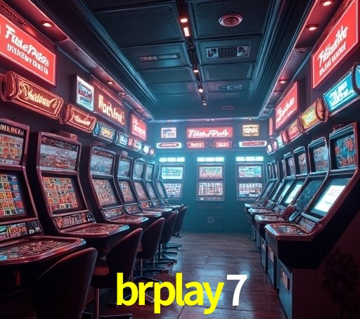 Especiais de Fim de Semana brplay7