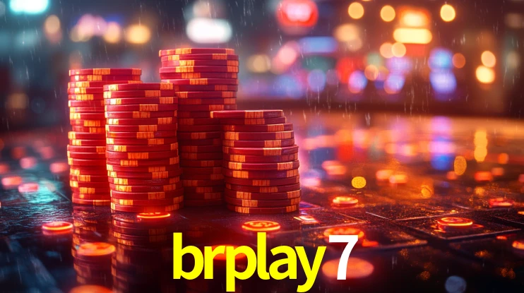Explore as vantagens do brplay7: serviço profissional e confiabilidade