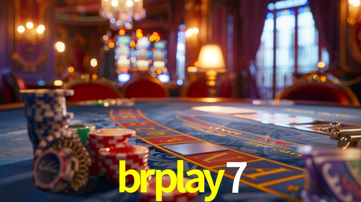 2FA Security brplay7
