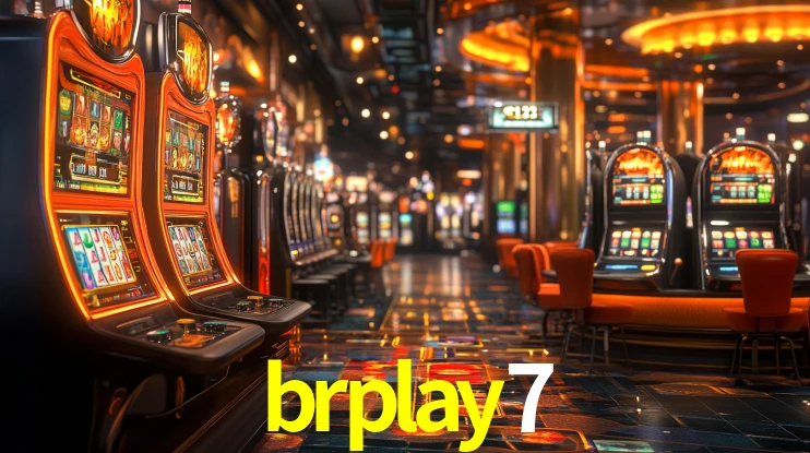Exclusive Games brplay7