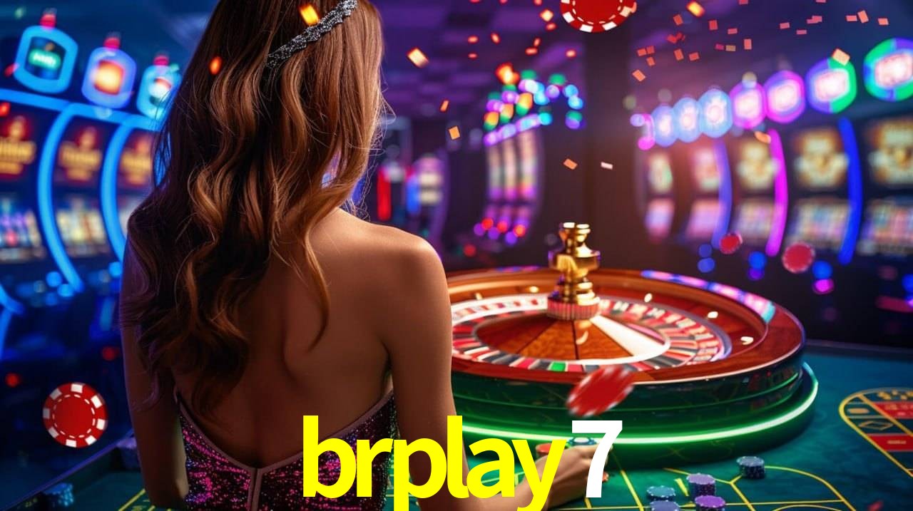 brplay7