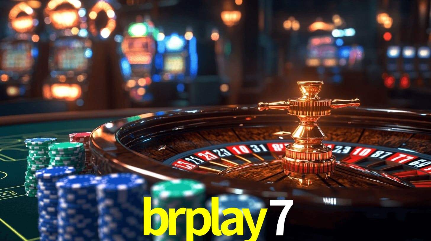 brplay7 bet