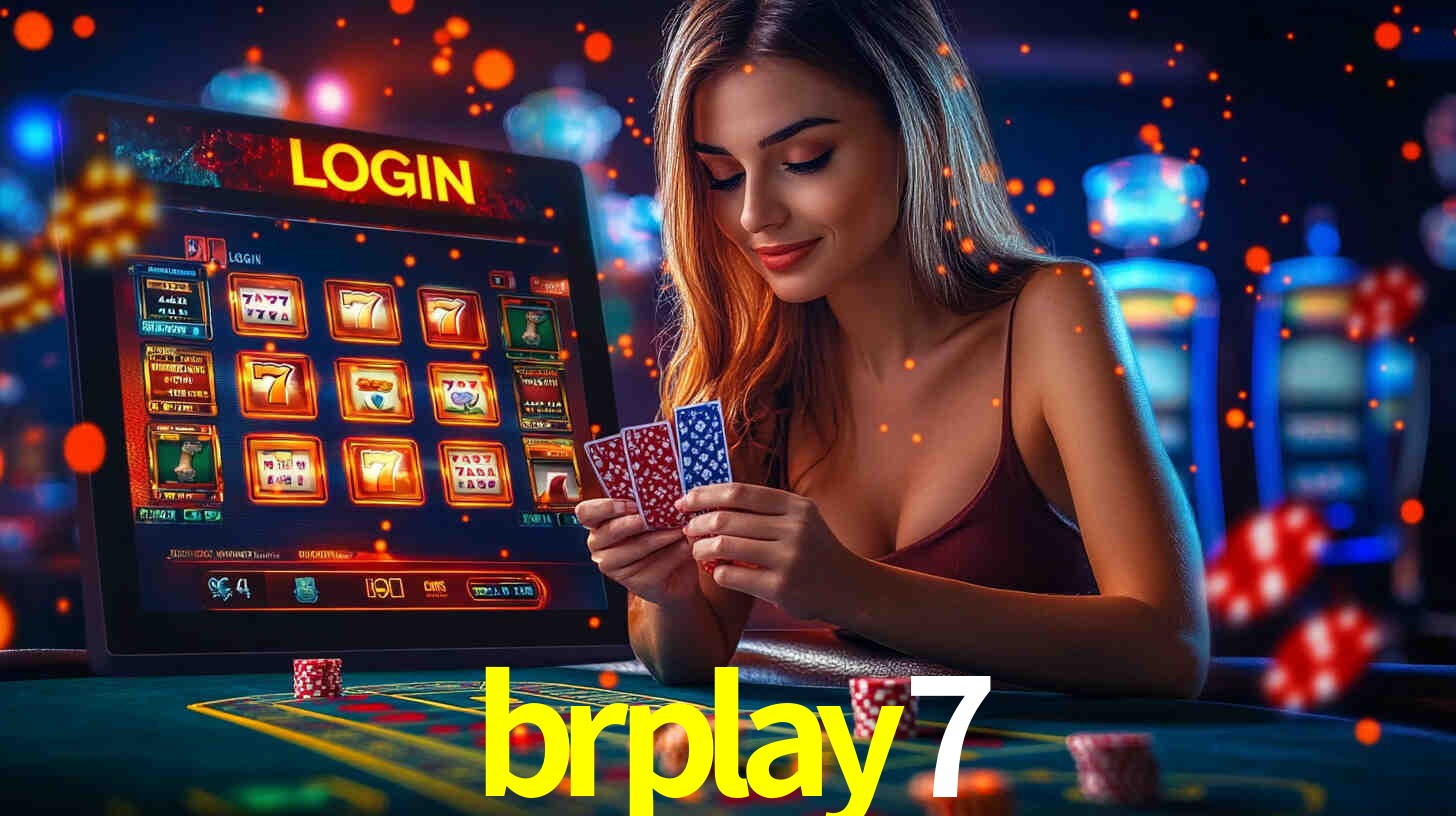brplay7: Jogue Crash e Experimente Alta Recompensa Instantânea