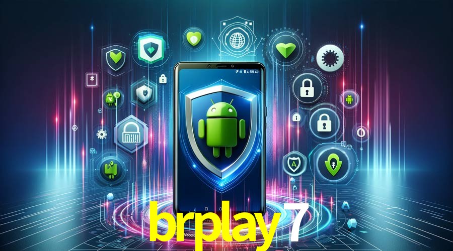 Secure Login brplay7