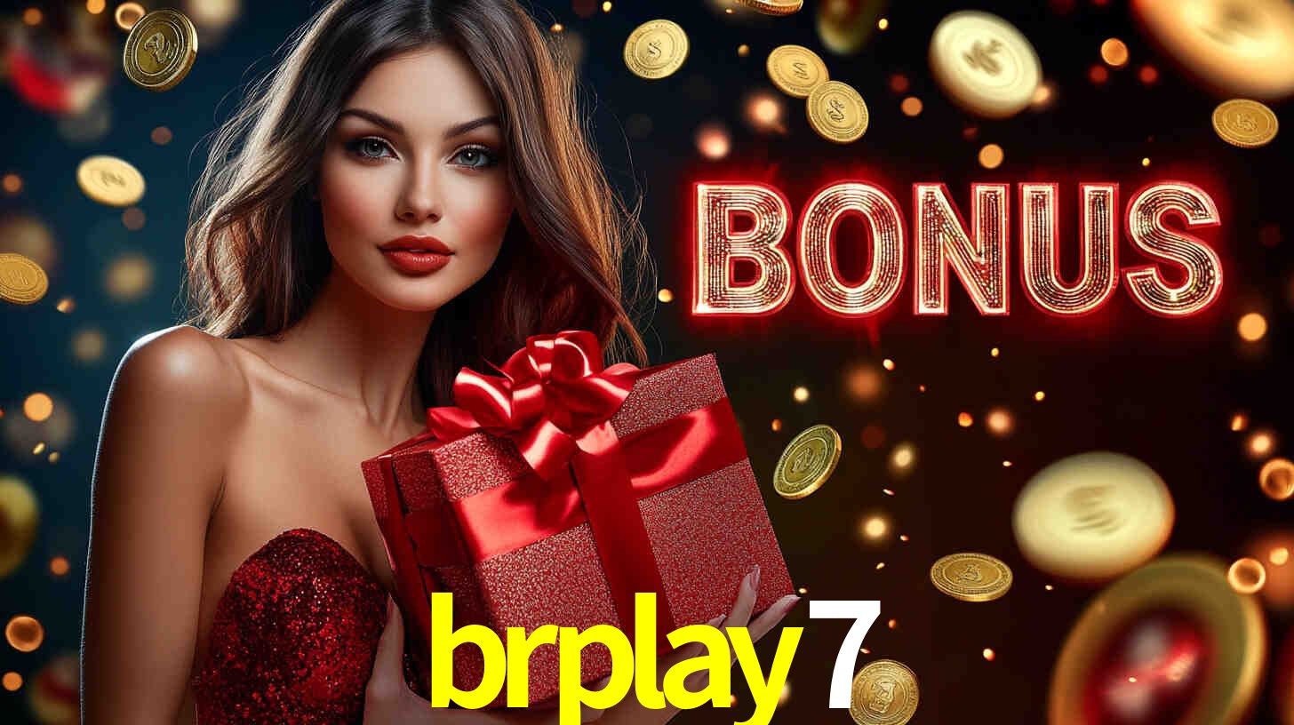 Inovações de Jogos na brplay7: O Futuro das Experiências Interativas