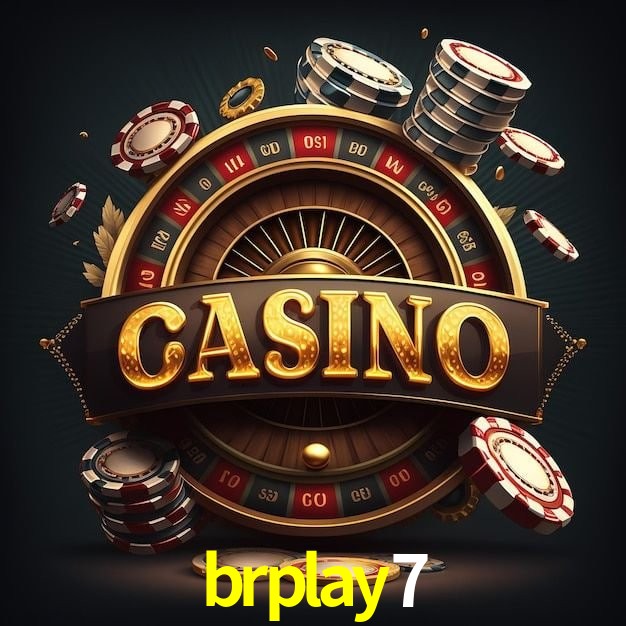brplay7,brplay7.com