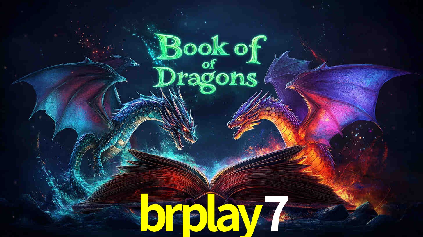 A Revolução dos Aplicativos de Jogos no brplay7