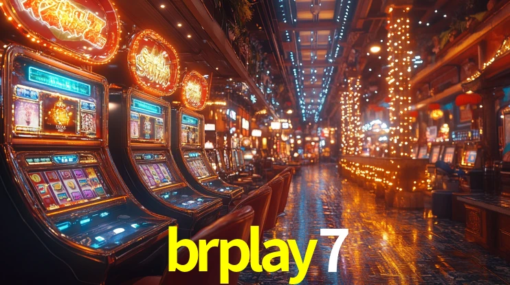brplay7,brplay7.com