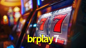 Casino Ao Vivo brplay7