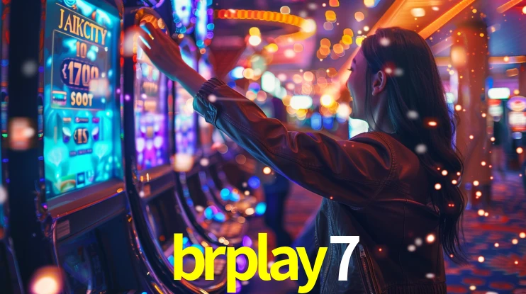 brplay7,brplay7.com