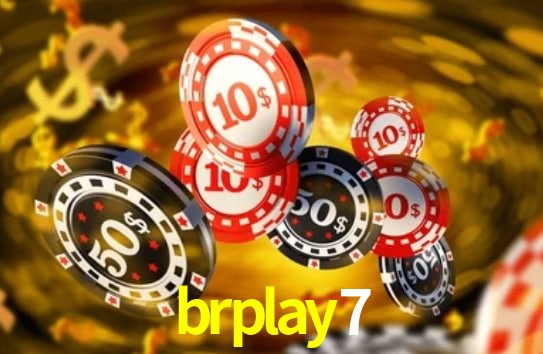 Casino VIP brplay7
