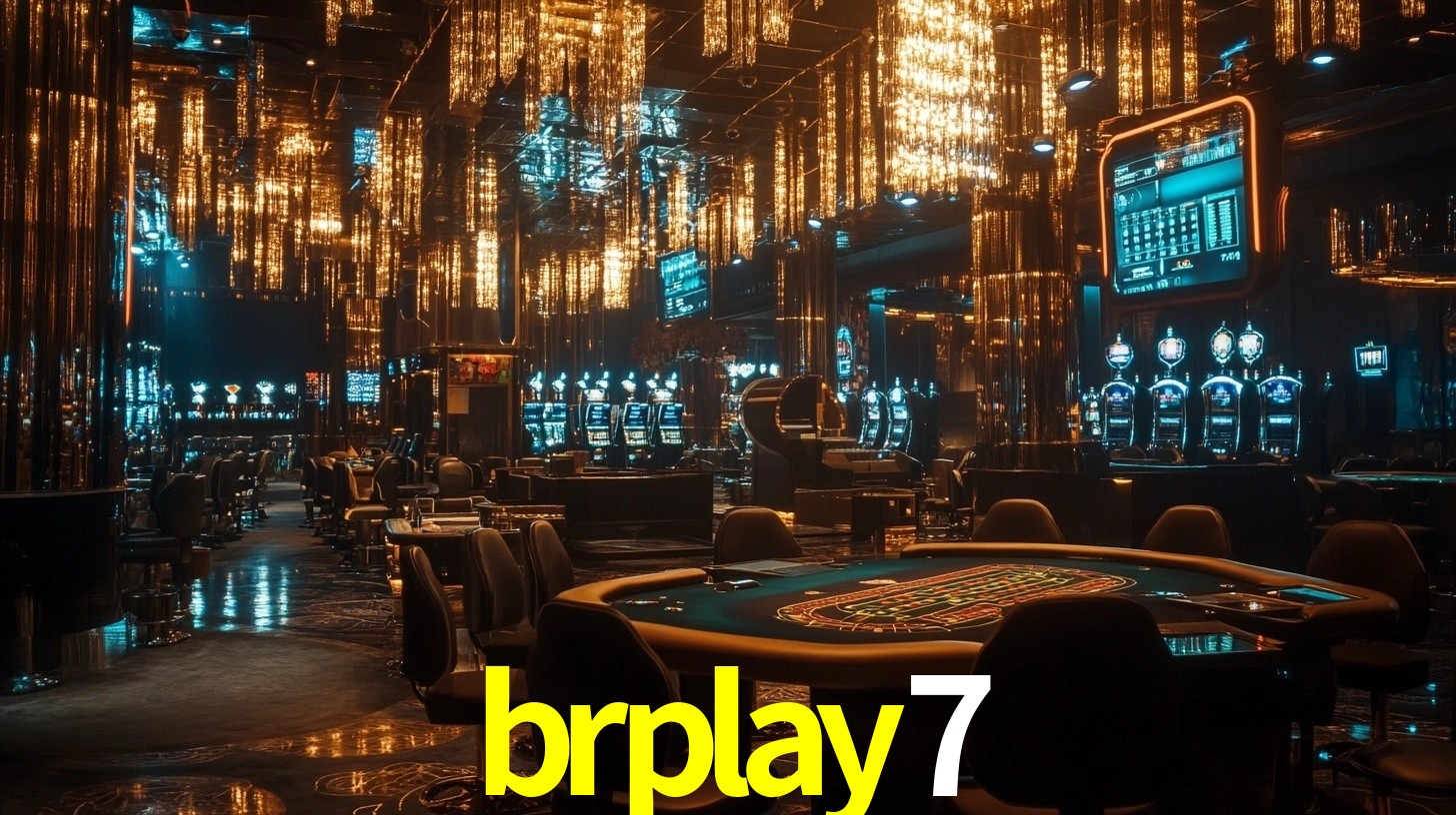brplay7,brplay7.com