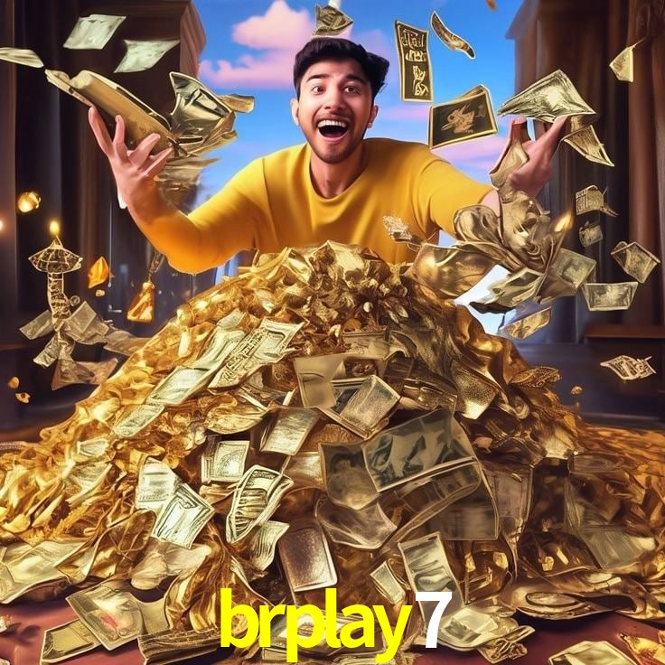 Bônus Diários brplay7